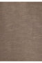 Beige Polo T-Shirt Regular Fit / Normal Cut 0613313-80697 - 7