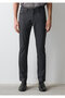 Marcus Edition Smoke Jean Pants 00351A3301 - 4