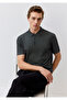 Green Knitwear Polo 0710248-71598 - 2