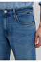 M0035191281 MARCUS MİD USED EDİTİON - 7