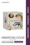 Natural Soap |   Coconut Milk |   Facial Hair Skin Care |   Scented |   125g
