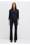 Sydney Gold Premium Rinse Jean Pants 1081190512 - 3