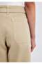 Belt Pieces of Beige Trousers 1011183-70153 - 8