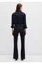 Sydney Gold Premium Rinse Jean Pants 1081190512 - 4