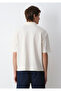 Polo Collar Men's T-Shirt M0613177-70056 - 4