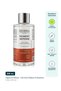 Pigment Defense Dual Phase Makeup Remover for Sensitive Skin No Rinse Vegan 200 ml