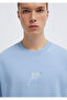 Pro T-Shirt Loose Fit / Relaxed Comfortable Cut 0613440-91590 - 7