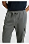 Green Cargo Pants 0010552-70132 - 8