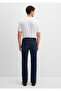 Hunter Lux Black Hazy Dark Jean Pants 0020290825 - 4