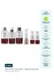 Line Correct Complementary Care Set (for Combination and Oily Skin)