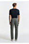 Green Cargo Pants 0010552-70132 - 7