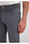 Jake Sisli Comfort Gabardine Trousers 0042290683 - 5