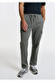 Green Cargo Pants 0010552-70132 - 4