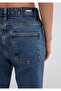 New York Iconic Dark Jean Pants 101441-A3899 - 8