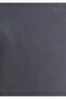 Jake Sisli Comfort Gabardine Trousers 0042290683 - 8