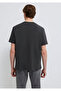 Anthracite Men's T-Shirt M0612733-70092 - 5