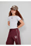 Light Gray Girl's T-Shirt M7610350-88467 - 2