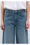 Rosalina Women's Jean Pants M1010960-89249 - 8