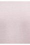 Printed Pink T-Shirt Loose Fit / Loose Relaxed Cut 1612518 -89200 - 8