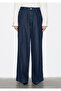 Remy Edition Dark Jean Trousers 1012603-90595 - 5