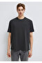 Anthracite Men's T-Shirt M0612733-70092 - 3