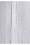 White Shirt Slim Fit / Narrow Fit 0211548-70057 - 7