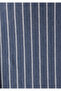 Striped Knitted Shirt Slim Fit / Narrow Fit 0211404-91333 - 7