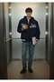 Lisbon Street Vintage Jean Pants 0010039-89930