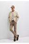 Jake Brown Comfort Gabardine Trousers0042286571