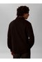 LV04RH263G LS CASUAL PIQUE EASY POLO UB1 Black - 6