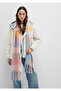 1911734 -82952 Model Checked Scarf
