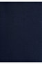1600430 -70487 Μοντέλο Navy Blue Basic Sweatpants - 8