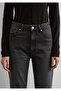 Rockstar Iconic Anthracite Smoke Jean Trousers 1010762-87747 - 7