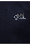 Roy Lux Black Night Blue Jean Shirt Slim Fit / Tight Cut 0210496-85224 - 8