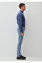 JAke ClAsSic Denim - LiGht Sky Si Jean Trousers 0042287847 - 6