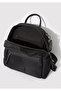Black Backpack 1913052 -900 - 5