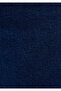 Paloma M Girly Dark Jean Trousers 1010114-85125 - 8