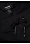 Black Sweatpants 065177-900 - 8