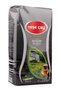 Bahçem Öz Gold Black Tea 5 kg
