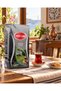 Bahçem Öz Gold Black Tea 5 kg - 2