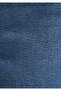 Serenay Gold Shape Vintage Indigo Si Jean Trousers100980-82194 - 7