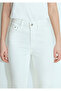 Star All Blue Off-White Jean Trousers 101077-31868 - 6