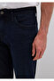 Martin Night Blue Comfort Jean Pants 8837827883 - 6