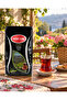 Gold 500 gr 1 Adet - 7