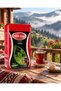 Yörem Soft Inner Black Tea 1000 g - 4