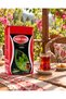 Yörem Soft Inner Black Tea 1000 g - 7