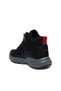 2887 Men's Winter Boots Shoelaces - 4