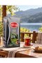 Bahçem Öz Gold Black Tea 5 kg - 8