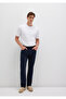 Martin Night Blue Comfort Jean Pants 8837827883