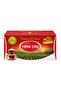 Special Production Teapot Bags (167 Pieces 30 Gr) 5 kg